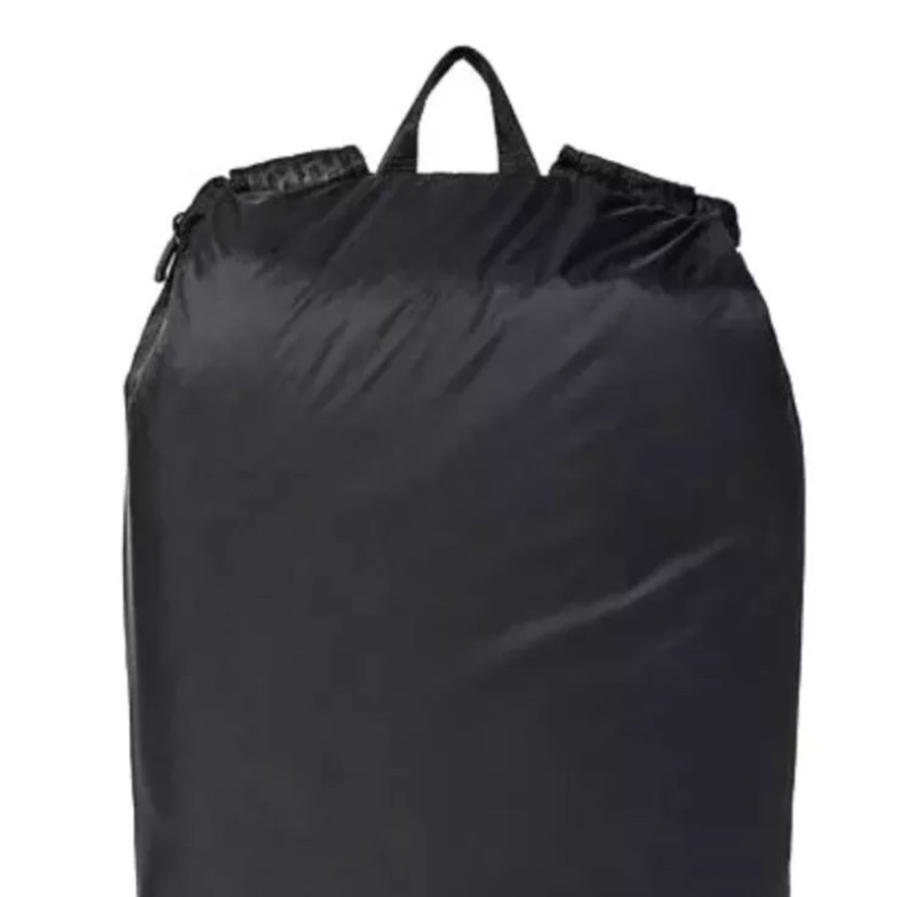 Lululemon Packable Backpack - Picture 2 of 4